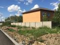 Отдельный дом · 6 комнат · 381 м² · 10 сот., Кулагер 2в — (бывшая Обозная) за 165 млн ₸ в Бурабае — фото 8
