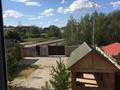 Отдельный дом · 6 комнат · 381 м² · 10 сот., Кулагер 2в — (бывшая Обозная) за 165 млн ₸ в Бурабае — фото 13