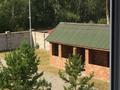 Отдельный дом · 6 комнат · 381 м² · 10 сот., Кулагер 2в — (бывшая Обозная) за 165 млн ₸ в Бурабае — фото 16
