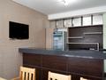 Отдельный дом · 6 комнат · 381 м² · 10 сот., Кулагер 2в — (бывшая Обозная) за 165 млн ₸ в Бурабае — фото 22