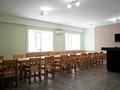 Отдельный дом · 6 комнат · 381 м² · 10 сот., Кулагер 2в — (бывшая Обозная) за 165 млн ₸ в Бурабае — фото 23