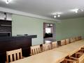 Отдельный дом · 6 комнат · 381 м² · 10 сот., Кулагер 2в — (бывшая Обозная) за 165 млн ₸ в Бурабае — фото 24