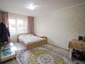 1-комнатная квартира, 32 м², 4/5 этаж, Самал 38 за 11.8 млн 〒 в Талдыкоргане