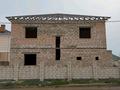 Отдельный дом · 6 комнат · 240 м² · 12 сот., Кв.2 уч.300/54 за 18.9 млн ₸ в  — фото 3