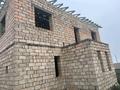 Отдельный дом · 6 комнат · 240 м² · 12 сот., Кв.2 уч.300/54 за 18.9 млн ₸ в  — фото 4