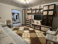 3-комнатная квартира · 63.1 м² · 2/9 этаж, мкр Юго-Восток, Сатыбалдина 27 за 28 млн ₸ в Караганде, Казыбек би р-н — фото 2