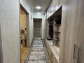 3-комнатная квартира · 63.1 м² · 2/9 этаж, мкр Юго-Восток, Сатыбалдина 27 за 28 млн ₸ в Караганде, Казыбек би р-н — фото 3