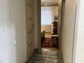 3-комнатная квартира · 63.1 м² · 2/9 этаж, мкр Юго-Восток, Сатыбалдина 27 за 28 млн ₸ в Караганде, Казыбек би р-н — фото 4