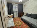 3-комнатная квартира · 63.1 м² · 2/9 этаж, мкр Юго-Восток, Сатыбалдина 27 за 28 млн ₸ в Караганде, Казыбек би р-н — фото 6