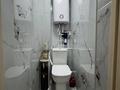 3-комнатная квартира · 63.1 м² · 2/9 этаж, мкр Юго-Восток, Сатыбалдина 27 за 28 млн ₸ в Караганде, Казыбек би р-н — фото 8