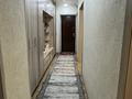 3-комнатная квартира · 63.1 м² · 2/9 этаж, мкр Юго-Восток, Сатыбалдина 27 за 28 млн ₸ в Караганде, Казыбек би р-н — фото 9