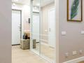 1-бөлмелі пәтер · 45 м² · 5/9 қабат, Абая 130 — Розабакиева, бағасы: 18 000 ₸ в Алматы, Бостандыкский р-н — фото 6