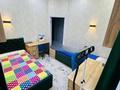 4-комнатная квартира, 107 м², 2/20 этаж, Гагарина 310 за ~ 101.1 млн 〒 в Алматы, Бостандыкский р-н — фото 10