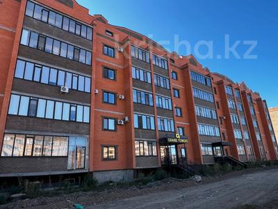 2-бөлмелі пәтер · 70.64 м², мкр. Алтын орда 192 — Халела досмухамедулы, бағасы: ~ 24 млн ₸ в Актобе