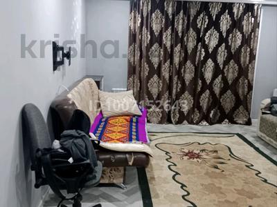 1-комнатная квартира · 49 м² · 1/5 этаж, Майкудук, Майкудук. бирюзова 23б за 110 000 〒 в Караганде, Алихана Бокейханова р-н