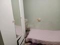 1-комнатная квартира · 49 м² · 1/5 этаж, Майкудук, Майкудук. бирюзова 23б за 110 000 ₸ в Караганде, Алихана Бокейханова р-н — фото 10