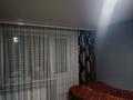 1-комнатная квартира · 49 м² · 1/5 этаж, Майкудук, Майкудук. бирюзова 23б за 110 000 ₸ в Караганде, Алихана Бокейханова р-н — фото 11