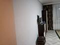 1-комнатная квартира · 49 м² · 1/5 этаж, Майкудук, Майкудук. бирюзова 23б за 110 000 ₸ в Караганде, Алихана Бокейханова р-н — фото 13