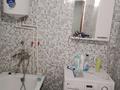 1-комнатная квартира · 49 м² · 1/5 этаж, Майкудук, Майкудук. бирюзова 23б за 110 000 ₸ в Караганде, Алихана Бокейханова р-н — фото 14