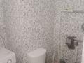 1-комнатная квартира · 49 м² · 1/5 этаж, Майкудук, Майкудук. бирюзова 23б за 110 000 ₸ в Караганде, Алихана Бокейханова р-н — фото 15
