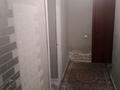 1-комнатная квартира · 49 м² · 1/5 этаж, Майкудук, Майкудук. бирюзова 23б за 110 000 ₸ в Караганде, Алихана Бокейханова р-н — фото 19