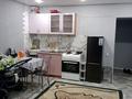 1-комнатная квартира · 49 м² · 1/5 этаж, Майкудук, Майкудук. бирюзова 23б за 110 000 ₸ в Караганде, Алихана Бокейханова р-н — фото 3