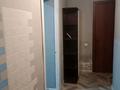1-комнатная квартира · 49 м² · 1/5 этаж, Майкудук, Майкудук. бирюзова 23б за 110 000 ₸ в Караганде, Алихана Бокейханова р-н — фото 6