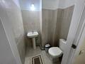 1-комнатная квартира · 32 м² · 3/12 этаж, 11 37/2 — Акимат за 14 млн ₸ в Туркестане — фото 5
