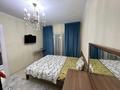1-комнатная квартира · 32 м² · 3/12 этаж, 11 37/2 — Акимат за 14 млн ₸ в Туркестане — фото 6