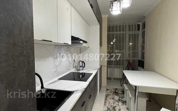1-комнатная квартира · 32 м² · 3/12 этаж, 11 37/2 — Акимат за 14 млн ₸ в Туркестане — фото 6