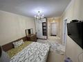 1-комнатная квартира · 32 м² · 3/12 этаж, 11 37/2 — Акимат за 14 млн ₸ в Туркестане — фото 2