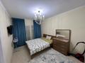 1-комнатная квартира · 32 м² · 3/12 этаж, 11 37/2 — Акимат за 14 млн ₸ в Туркестане — фото 3