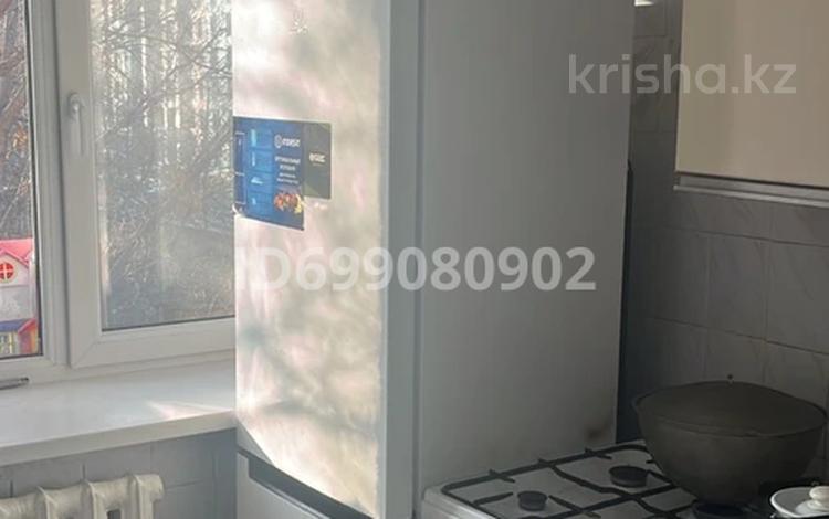 1 комната · 39 м² · 4 этаж, Шевченко 162 — Манаса за 55 000 ₸ в Алматы, Алмалинский р-н — фото 3