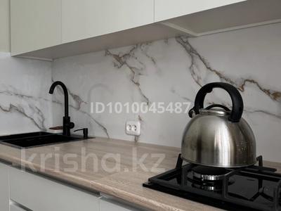 1-бөлмелі пәтер · 38 м² · 3/5 қабат, мкр Жана Орда 14, бағасы: 130 000 ₸ в Уральске
