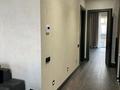 3-комнатная квартира, 121 м², 2/3 этаж помесячно, Аль- Фараби 116 — Жамакаева за 2 млн 〒 в Алматы, Медеуский р-н — фото 12