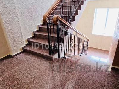 1-бөлмелі пәтер · 43 м² · 5/8 қабат, Нұрсая ш/а., Рысбай Габдиева 47, бағасы: 200 000 ₸ в Атырау, мкр Нурсая
