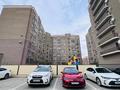 1-комнатная квартира · 43 м² · 5/8 этаж, мкр Нурсая, Рысбай Габдиева 47 за 200 000 ₸ в Атырау — фото 2