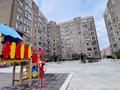 1-комнатная квартира · 43 м² · 5/8 этаж, мкр Нурсая, Рысбай Габдиева 47 за 200 000 ₸ в Атырау — фото 3