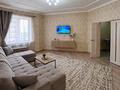 1-комнатная квартира · 43 м² · 5/8 этаж, мкр Нурсая, Рысбай Габдиева 47 за 200 000 ₸ в Атырау — фото 4
