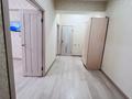 1-комнатная квартира · 43 м² · 5/8 этаж, мкр Нурсая, Рысбай Габдиева 47 за 200 000 ₸ в Атырау — фото 5