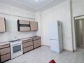 1-комнатная квартира · 43 м² · 5/8 этаж, мкр Нурсая, Рысбай Габдиева 47 за 200 000 ₸ в Атырау — фото 8