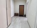 1-комнатная квартира · 43 м² · 5/8 этаж, мкр Нурсая, Рысбай Габдиева 47 за 200 000 ₸ в Атырау — фото 9
