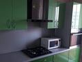 1-комнатная квартира · 35 м² · 2/10 этаж, Жукова 7 за 200 000 ₸ в Петропавловске — фото 3