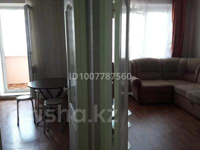 1-бөлмелі пәтер · 35 м² · 2/10 қабат, Жукова 7, бағасы: 200 000 ₸ в Петропавловске