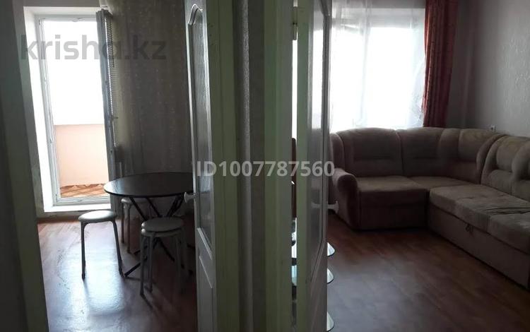 1-комнатная квартира · 35 м² · 2/10 этаж, Жукова 7 за 200 000 ₸ в Петропавловске — фото 4