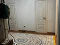 2-комнатная квартира · 62 м² · 4/5 этаж, мкр Улы Дала 12 за 17 млн ₸ в Таразе