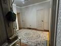 2-комнатная квартира · 62 м² · 4/5 этаж, мкр Улы Дала 12 за 17 млн ₸ в Таразе — фото 2