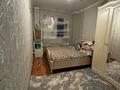 2-комнатная квартира · 62 м² · 4/5 этаж, мкр Улы Дала 12 за 17 млн ₸ в Таразе — фото 3