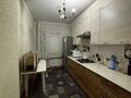 2-комнатная квартира · 62 м² · 4/5 этаж, мкр Улы Дала 12 за 17 млн ₸ в Таразе — фото 6