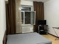 1-комнатная квартира, 34.1 м², 2/3 этаж, Кунаева 85 — Толеби за 35 млн 〒 в Алматы, Алмалинский р-н — фото 3